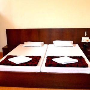 Hotel Kusum